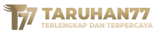 yudi77